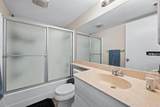 440 Citracado Parkway - Photo 14