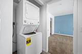 440 Citracado Parkway - Photo 15