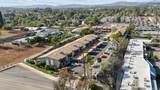 440 Citracado Parkway - Photo 18