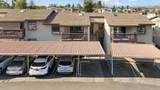 440 Citracado Parkway - Photo 19