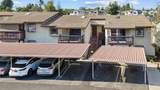 440 Citracado Parkway - Photo 20