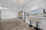 440 Citracado Parkway - Photo 3