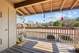 440 Citracado Parkway - Photo 21