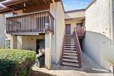 440 Citracado Parkway - Photo 22