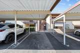 440 Citracado Parkway - Photo 23