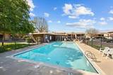 440 Citracado Parkway - Photo 24
