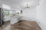 440 Citracado Parkway - Photo 4