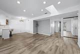 440 Citracado Parkway - Photo 5