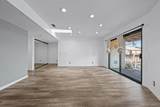 440 Citracado Parkway - Photo 6