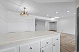 440 Citracado Parkway - Photo 7