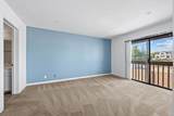 440 Citracado Parkway - Photo 9