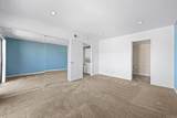 440 Citracado Parkway - Photo 10