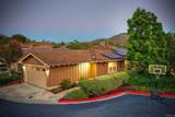 8507 Circle R Course Lane - Photo 1