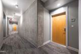 840 Green Street - Photo 1
