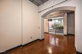 840 Green Street - Photo 11