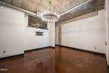 840 Green Street - Photo 14