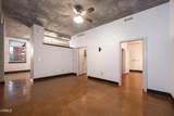 840 Green Street - Photo 15