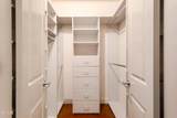 840 Green Street - Photo 16