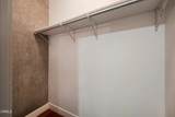 840 Green Street - Photo 17