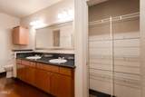 840 Green Street - Photo 19