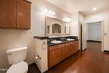 840 Green Street - Photo 20