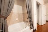 840 Green Street - Photo 21