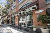 840 Green Street - Photo 29