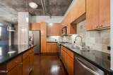 840 Green Street - Photo 6