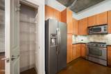 840 Green Street - Photo 9