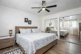 617 Third Ave - Photo 11