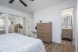 617 Third Ave - Photo 12