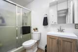 617 Third Ave - Photo 13