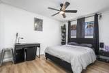 617 Third Ave - Photo 14