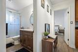 617 Third Ave - Photo 15