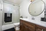 617 Third Ave - Photo 16