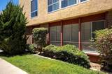 617 Third Ave - Photo 17