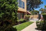 617 Third Ave - Photo 18