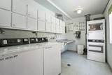 617 Third Ave - Photo 19