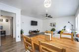 617 Third Ave - Photo 10