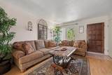 2728 Ariane Dr - Photo 1