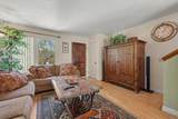 2728 Ariane Dr - Photo 2