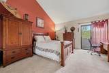2728 Ariane Dr - Photo 11
