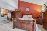 2728 Ariane Dr - Photo 12