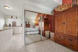 2728 Ariane Dr - Photo 13