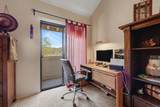 2728 Ariane Dr - Photo 14