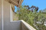 2728 Ariane Dr - Photo 15
