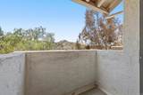 2728 Ariane Dr - Photo 16
