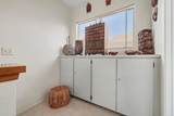 2728 Ariane Dr - Photo 17