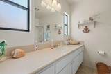 2728 Ariane Dr - Photo 18