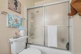 2728 Ariane Dr - Photo 19
